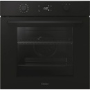 Haier H6 ID2P3B3EHTB
