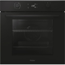 Haier H6 ID2P3B3EHTB
