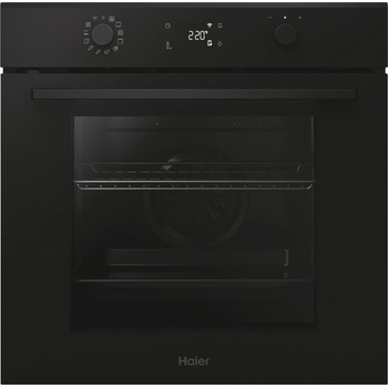 Haier H6 ID2P3B3EHTB