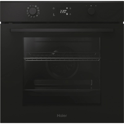 Haier H6 ID2P3B3EHTB