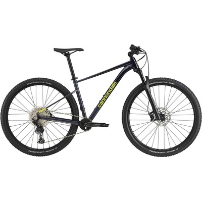 Cannondale Trail SL 2 2024