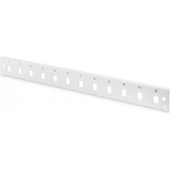 Digitus DN-96206-QL