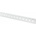 Digitus DN-96206-QL
