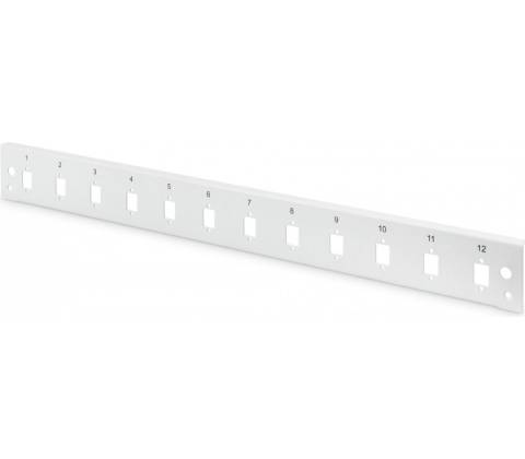 Digitus DN-96206-QL