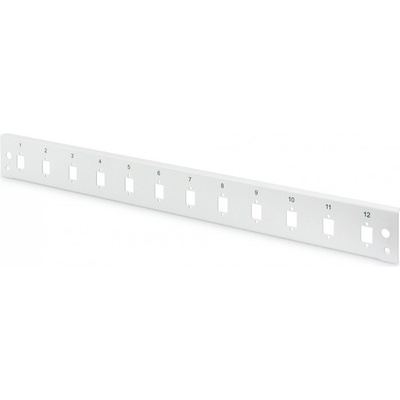 Digitus DN-96206-QL
