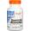 Doctor's Best BEST Quercetin Bromelain [180 капсули]