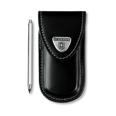 Victorinox kožené pouzdro na GolfTool