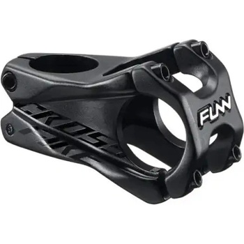 Funn Crossffire
