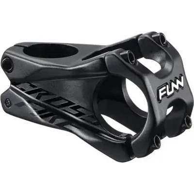 Funn Crossffire