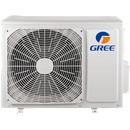 Gree GEH12AAXD-K6DNA1A