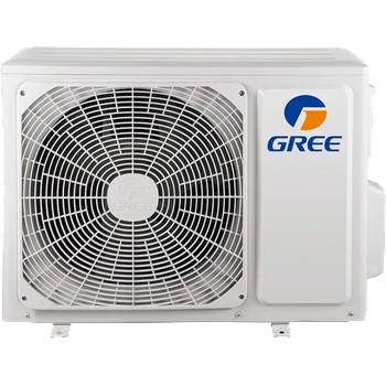 Gree GEH12AAXD-K6DNA1A