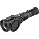 Nocpix Rico 2 H75R