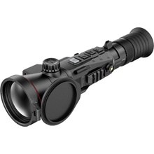 Nocpix Rico 2 H75R