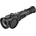 Nocpix Rico 2 H75R