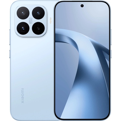 Xiaomi 17T 12GB/256GB Blue