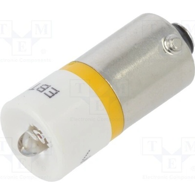 CML Innovative Technologies 186003A2