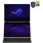 ASUS ROG Zephyrus DUO GX651AX-SR158X Преносими компютри