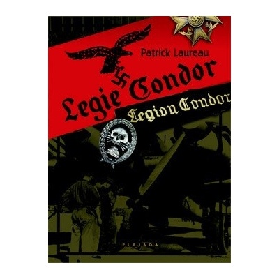 Legie Condor