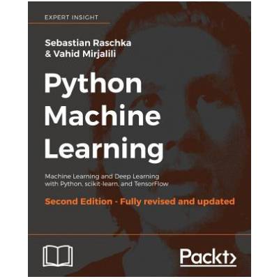 Python Machine Learning -