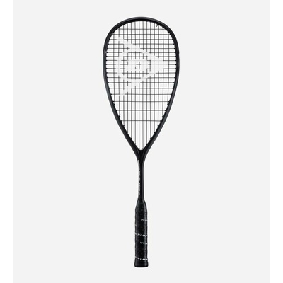Dunlop Sonic Core Revelation 125 NH