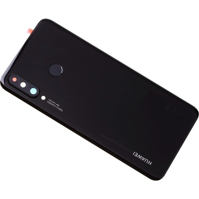 Kryt Huawei P30 lite zadný