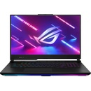Image 1 of ASUS ROG Strix SCAR 17 G733PYV-LL046W