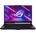 ASUS ROG Strix SCAR 17 G733PYV-LL046W
