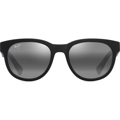 Maui Jim Maoli MJ0668S-001