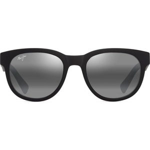Maui Jim Maoli MJ0668S-001 Слънчеви очила