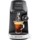 Kávovary na kapsle Bosch Tassimo Finesse TAS 16B4