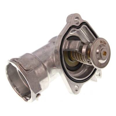Termostat chladící kapaliny MAXGEAR 67-0133 (670133)