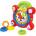 WinFun Активна играчка WinFun - Часовник (Win000675)