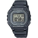 Casio W-218H-8A