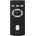 Sony rm-x151 - оригинален дистанционен контрол (rm-x151)