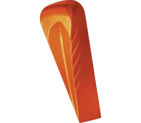 Fiskars 1000600
