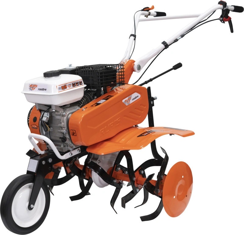 Ruris 7000FR ACC1 7000FR2019ACC1