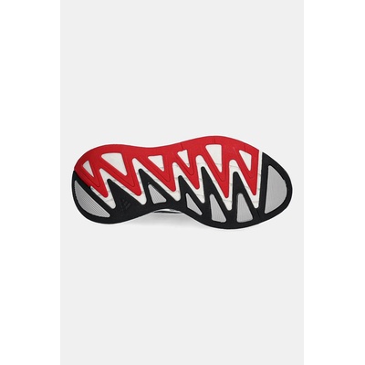 adidas Originals Детски маратонки adidas Originals ADIZERO ARUKU (JR4278)