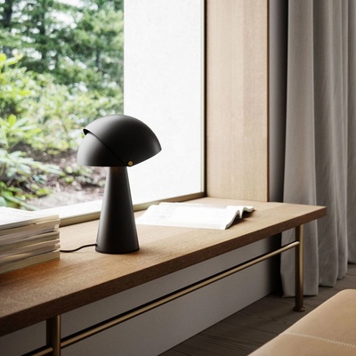 Nordlux NX0316
