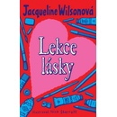 Lekce lásky