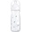 Bebeconfort Стъклена бутилка Bebe Confort - Emotion, 270 ml, 0-12м, Sweet Bunny (3102201460)
