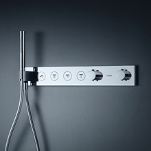 Axor ShowerSolutions 18357000