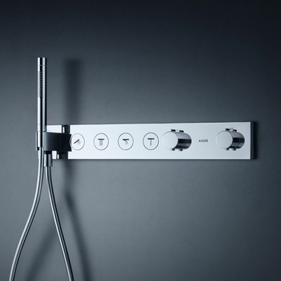 Axor ShowerSolutions 18357000