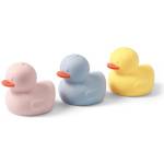 BabyOno Играчки за баня Babyono - Патенца, 3 бр (5901435416204)