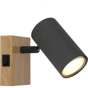 Image 1 of GLOBO Robby 57911-1G