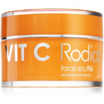 Image 1 of Rodial Vit C Face Soufflé суфле за лице с витамин С 50ml