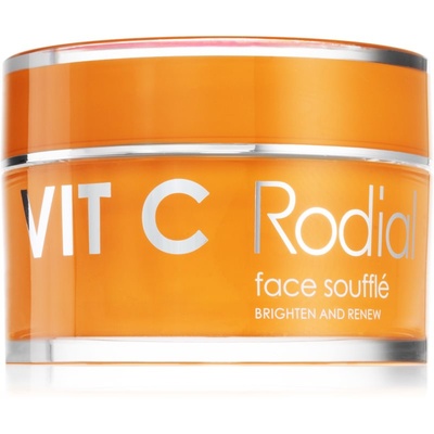 Rodial Vit C Face Soufflé суфле за лице с витамин С 50ml