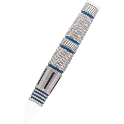 Caliburn Jade - Blue - 20g
