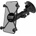 RAM Mounts RAM-B-166-UN10U