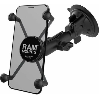Image 1 of RAM Mounts RAM-B-166-UN10U