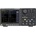 Voltcraft FG-30802T
